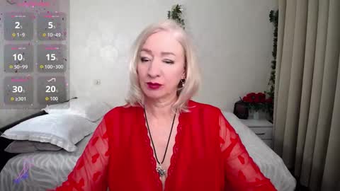 wow_co online show from February 6, 2:31 pm