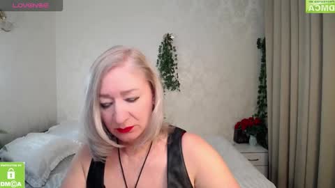 wow_co online show from March 18, 5:08 pm