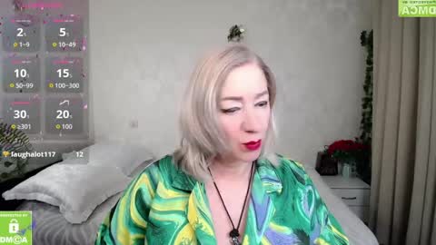 wow_co online show from April 30, 9:19 pm