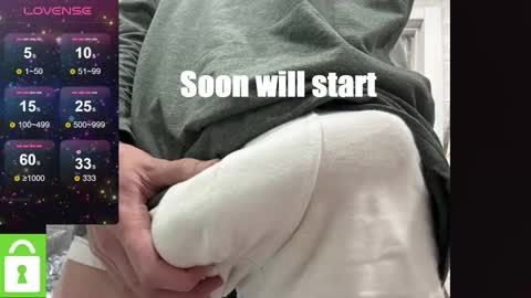 David online show from February 10, 10:24 pm