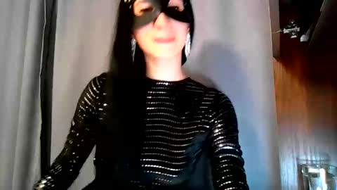 wow_dream_girl_ online show from October 26, 3:44 pm