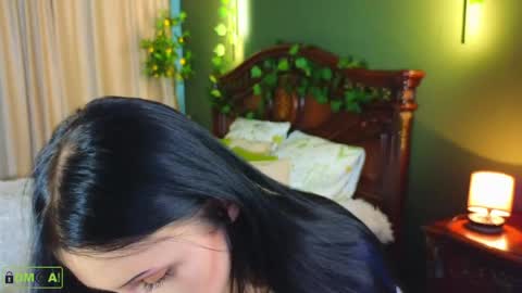 Evelin online show from May 4, 12:01 pm