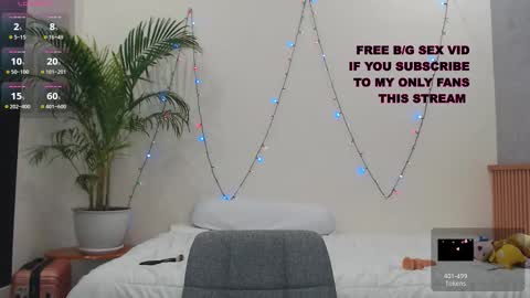 Kaitlyn xx online show from September 30, 5:45 pm