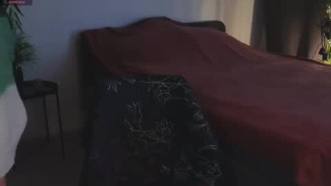 Rebecy online show from September 17, 1:58 pm