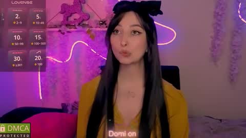 Sue online show from February 24, 1:03 pm