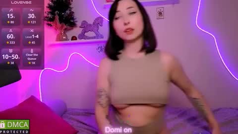 Sue online show from February 5, 3:21 am