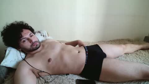 Josy online show from May 20, 7:27 am