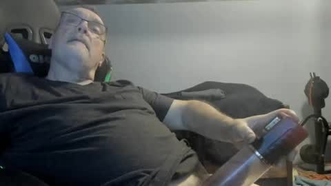 wowsers2022 online show from October 22, 8:17 am