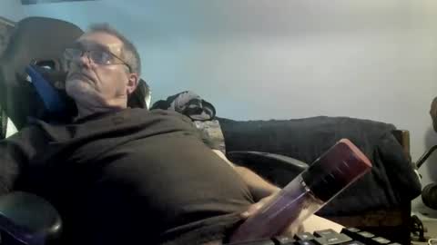 wowsers2022 online show from November 14, 6:54 pm