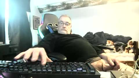 wowsers2022 online show from March 16, 9:19 pm