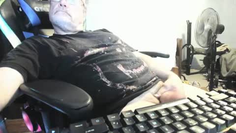 wowsers2022 online show from December 29, 6:56 am