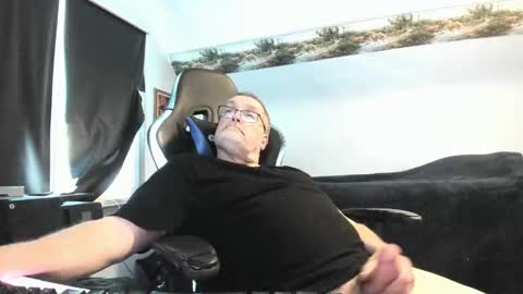 wowsers2022 online show from September 12, 8:22 pm