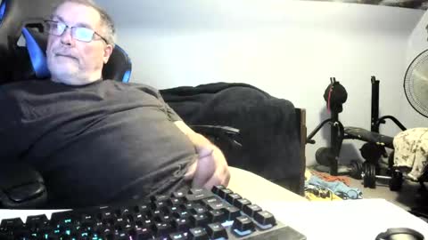 wowsers2022 online show from October 3, 2:21 am