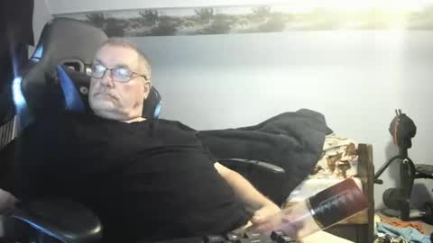 wowsers2022 online show from October 19, 10:20 am