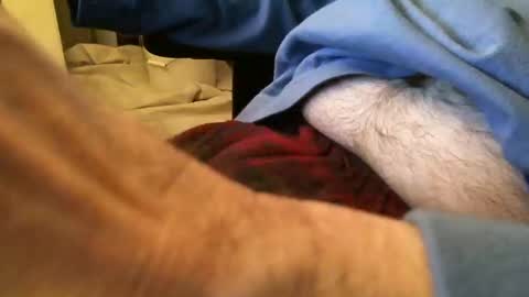 wrangleat0r online show from February 9, 7:37 am