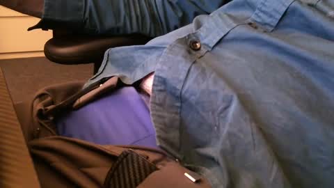 wrangleat0r online show from September 9, 1:49 am