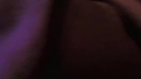 wrangleat0r online show from December 16, 1:24 am