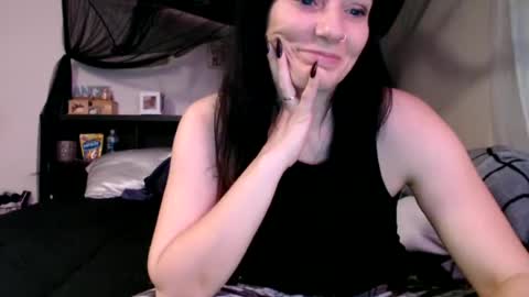Crystal Lake online show from June 18, 9:58 am