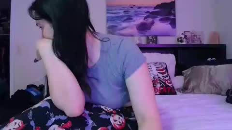 Crystal Lake online show from December 2, 8:13 am