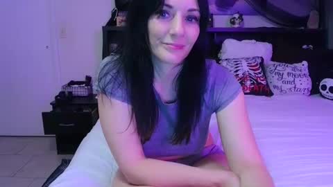 Crystal Lake online show from May 3, 5:35 am