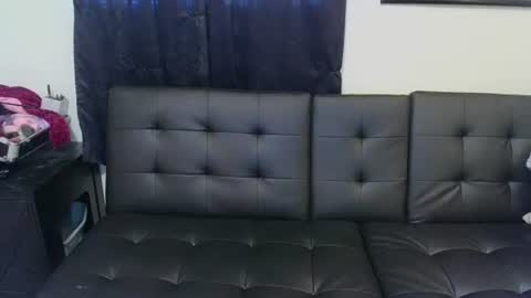 Crystal Lake online show from February 22, 10:45 pm