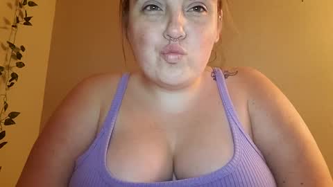 wrenwinters online show from September 16, 5:54 am