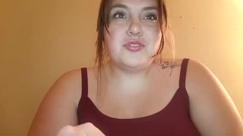 wrenwinters online show from September 13, 10:12 pm