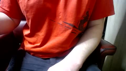 wrix online show from January 8, 4:07 am