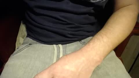 wrix online show from December 1, 8:18 pm