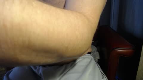 wrix online show from October 22, 8:50 am