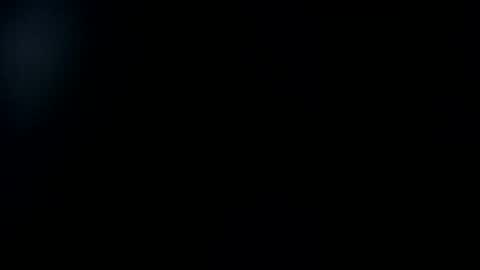 wrix online show from September 13, 9:23 am