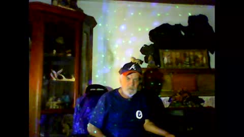 SCOOTER online show from March 6, 2:51 am