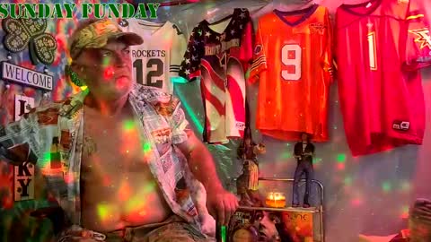 SCOOTER online show from March 2, 7:45 pm