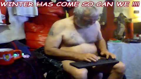 SCOOTER online show from January 20, 10:15 pm