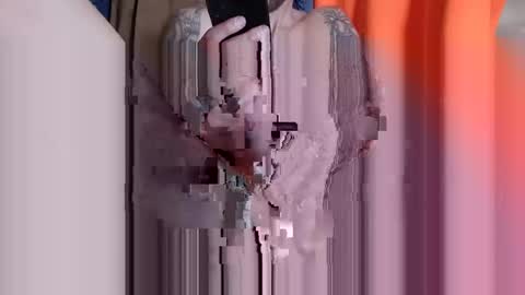 Andrew Rowland online show from March 1, 8:42 pm