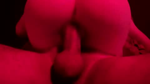 wtfmee30 online show from July 3, 10:25 pm