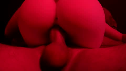 wtfmee30 online show from May 29, 5:49 am