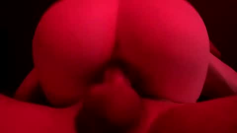 wtfmee30 online show from June 20, 5:57 am