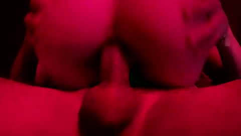 wtfmee30 online show from June 30, 5:07 am