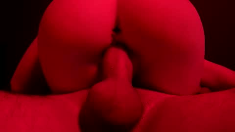 wtfmee30 online show from May 24, 5:14 am