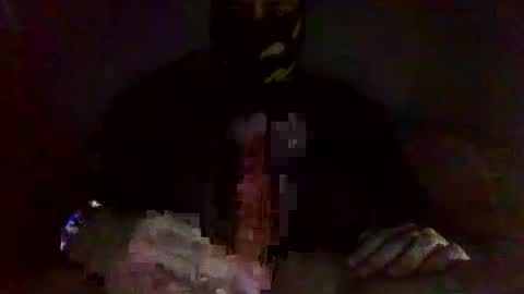 Dante online show from January 15, 7:05 am