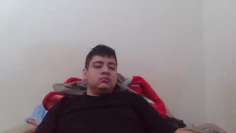 Dante online show from February 11, 5:07 pm