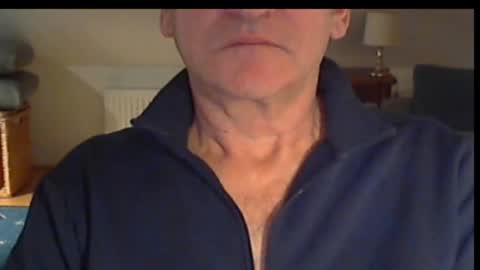 Wuki online show from November 11, 4:31 pm