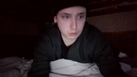 wulfbear online show from February 6, 8:18 am