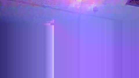 Snapshot of wundrsword33 chatting on September 25, 7:10 pm BONER DONOR online show from September 25, 7:10 pm