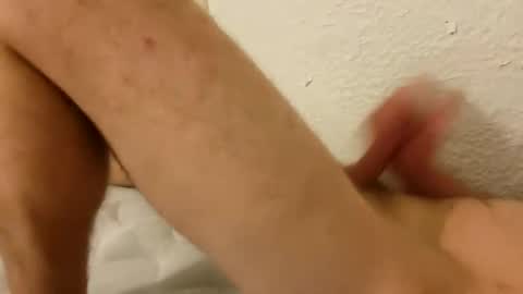 Snapshot of wundrsword33 chatting on October 25, 11:31 am BONER DONOR online show from October 25, 11:31 am