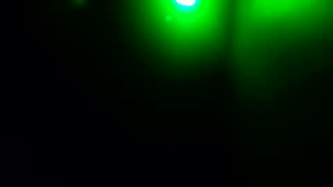 Snapshot of wundrsword33 chatting on October 5, 10:12 am BONER DONOR online show from October 5, 10:12 am