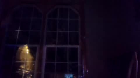 Snapshot of wundrsword33 chatting on December 19, 8:24 am BONER DONOR online show from December 19, 8:24 am