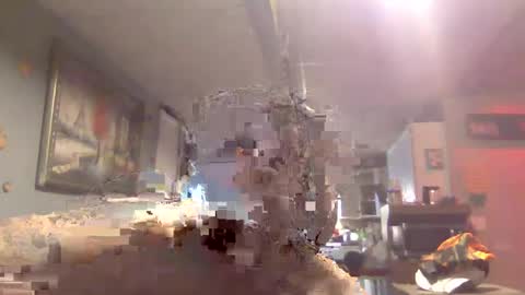 Snapshot of wundrsword33 chatting on September 18, 9:13 am BONER DONOR online show from September 18, 9:13 am