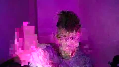 wusexx online show from May 11, 5:10 pm